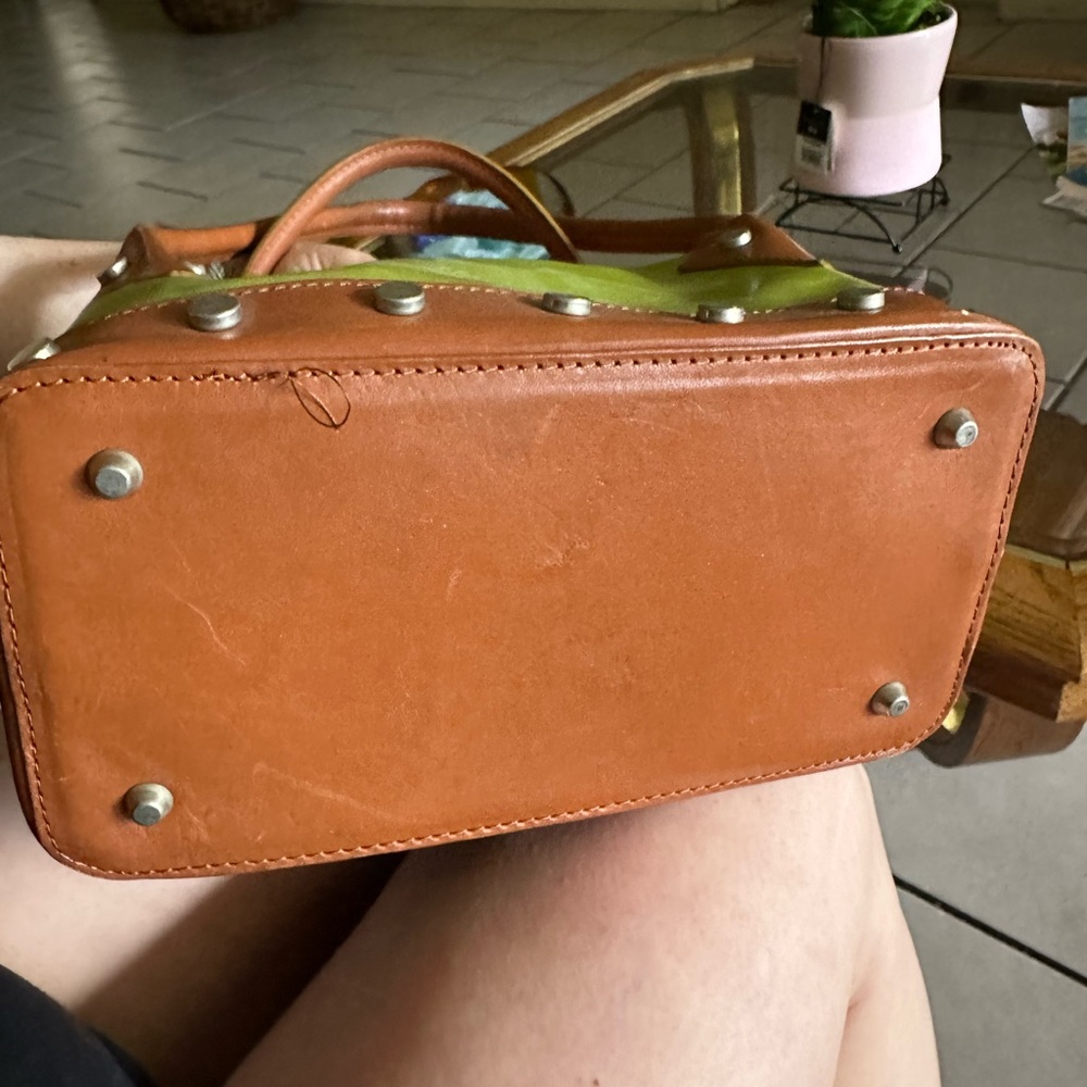 Good condition - Picture 5 of 5